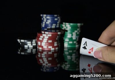 亚洲博彩论坛权威指南：麻将胡牌的组合策略与实战应用