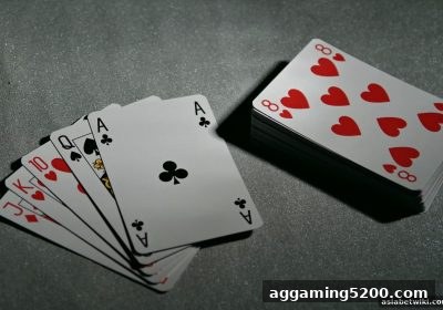 亚洲博彩论坛深度解析：牌九快速记牌技巧与实战策略