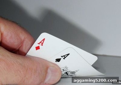 血战麻将全攻略：亚洲博彩论坛带你深挖四川麻将的刺激玩法
