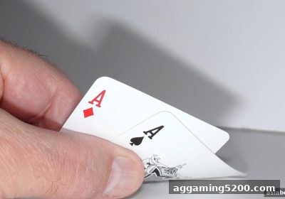 飞禽走兽斗地主进攻打法全解析 | 亚洲博彩论坛实战指南