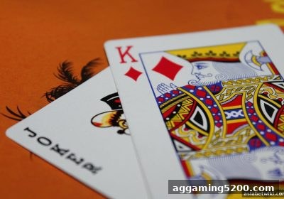 【亚洲博彩论坛】翻牌前核心策略：从入门到进阶的全面指南