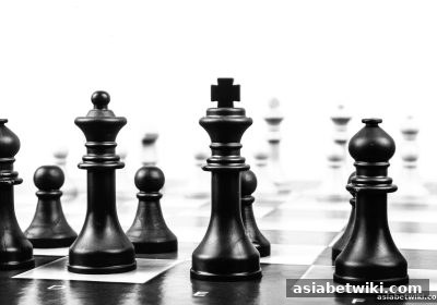 翻牌方式与策略深度剖析：腾讯麻将与德州扑克全攻略 | 亚洲博彩论坛