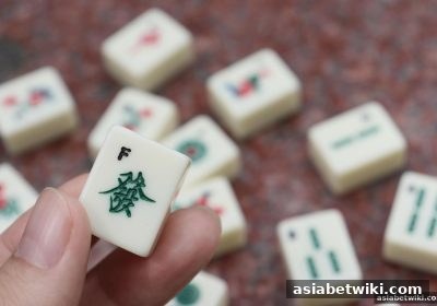 腾讯分分彩与棋牌游戏的风险管控指南 | 亚洲博彩论坛深度解读