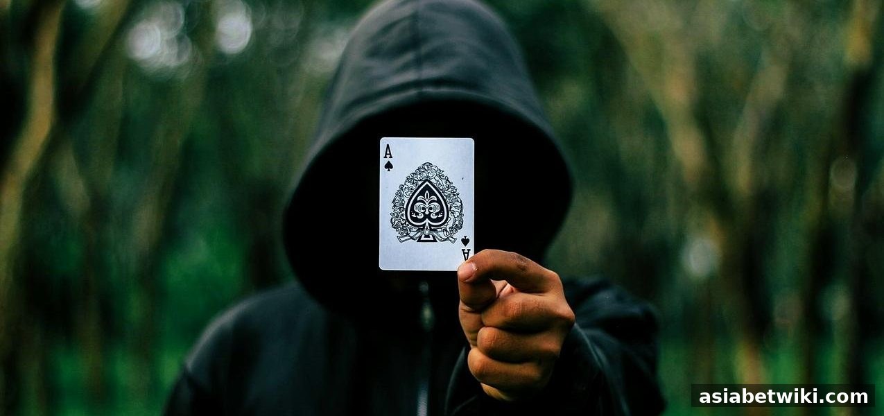 亚洲博彩论坛深度解析：斗地主联手打法的本质与应对策略