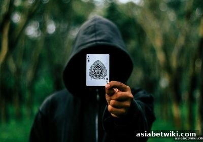 亚洲博彩论坛深度解析：斗地主联手打法的本质与应对策略