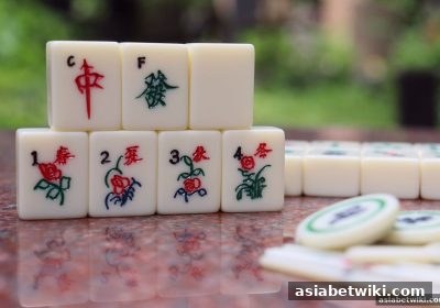 牌局胜负手：亚洲博彩论坛教你玩转摸牌分析与策略博弈