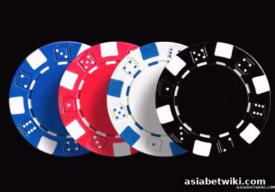 麻将听牌进阶指南与充值异常处理方案——来自亚洲博彩论坛的实战分享