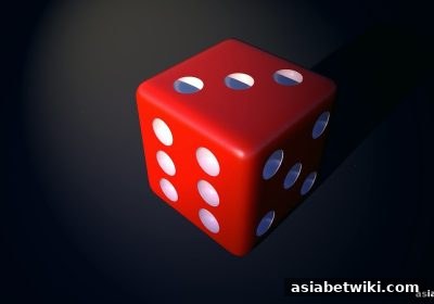 风险控制为王：亚洲博彩论坛揭秘棋牌与数字游戏的长期生存法则