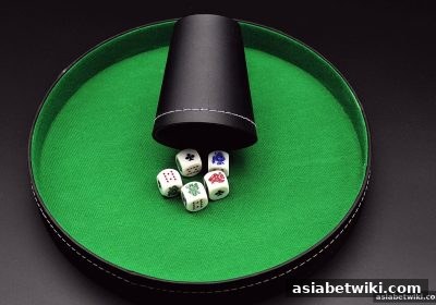掼蛋心理博弈深度解析：亚洲博彩论坛带你洞察牌局人性