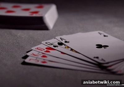 亚洲博彩论坛权威分享：捕鱼游戏赢分技巧与斗地主制胜策略详解