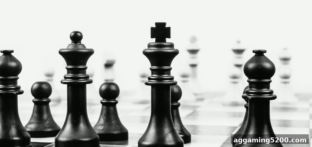 亚洲博彩论坛：围棋计算能力的系统构建与高效提升策略