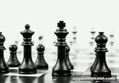 亚洲博彩论坛：围棋计算能力的系统构建与高效提升策略