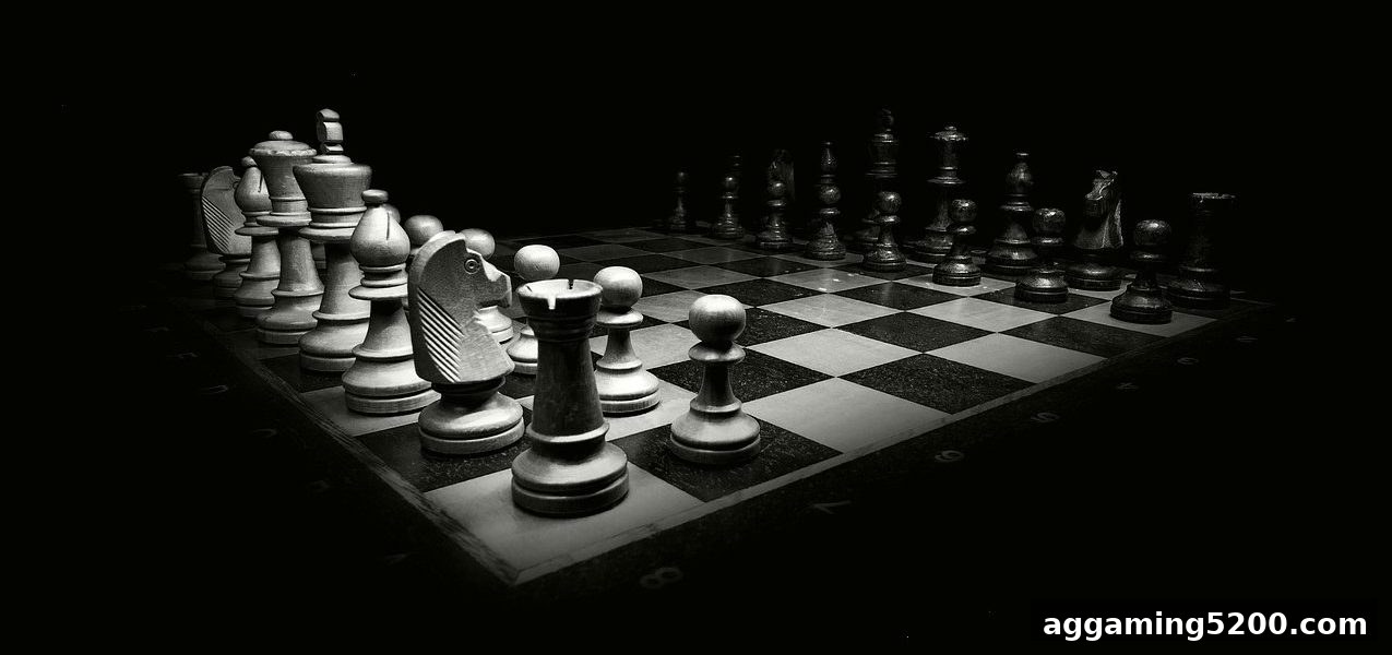 围棋定式全攻略:亚洲博彩论坛带你深入理解与实战运用