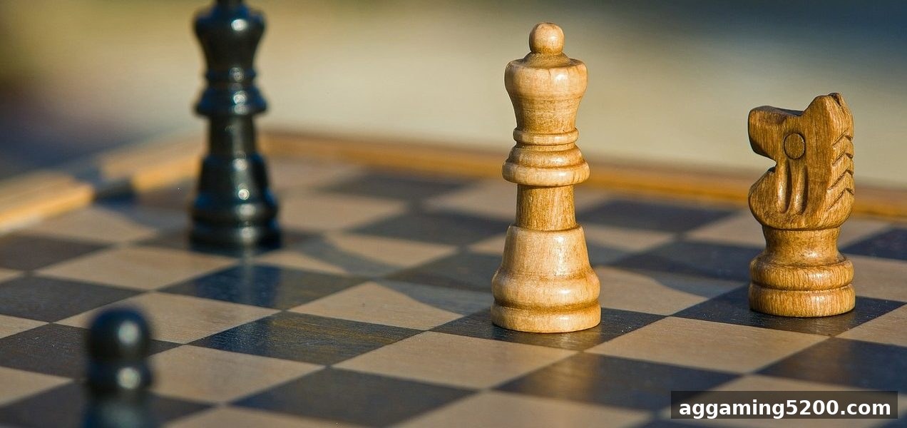 牛牛棋牌竞技全方位解读：亚洲博彩论坛视角下的玩法进化与资金管理