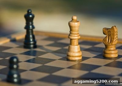 牛牛棋牌竞技全方位解读：亚洲博彩论坛视角下的玩法进化与资金管理