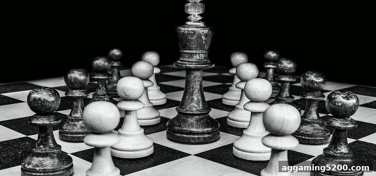 五子棋棋盘全维度解析：亚洲博彩论坛视角下的几何、策略与番摊启示
