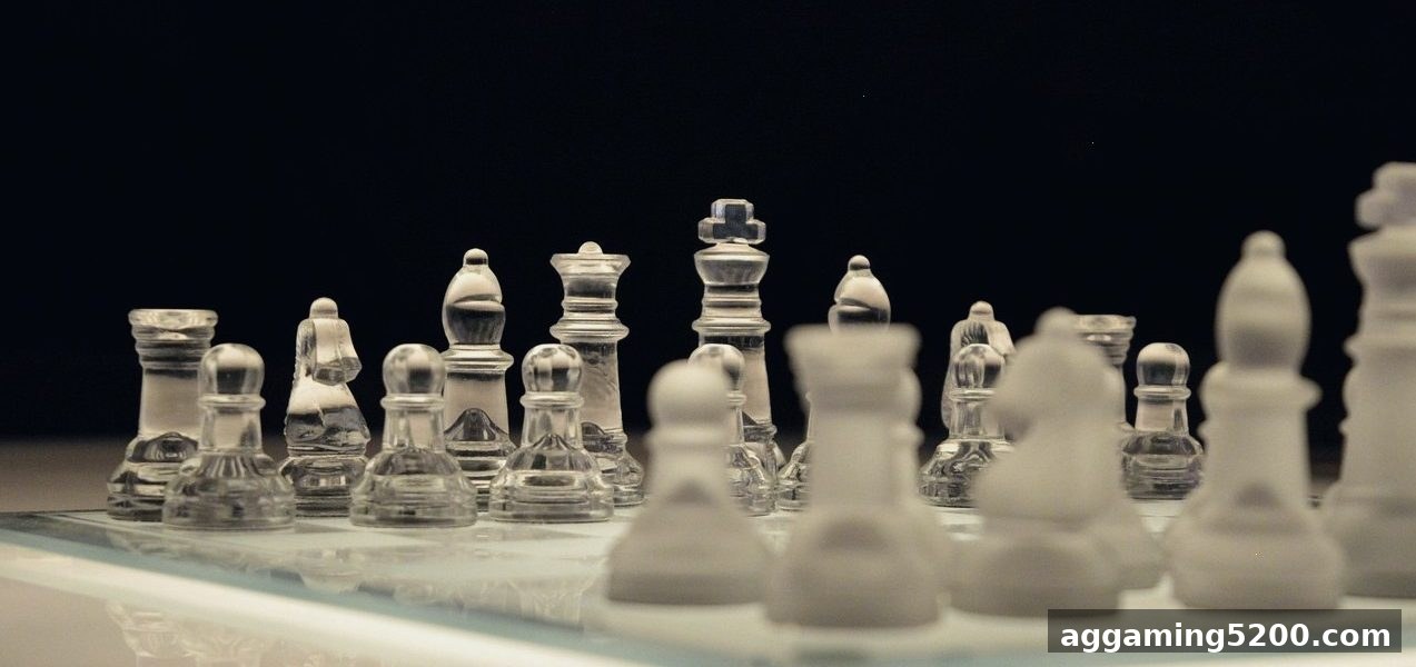 亚洲博彩论坛深度解析：扑克游戏牌型、玩法与实战策略