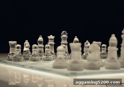 亚洲博彩论坛深度解析：扑克游戏牌型、玩法与实战策略