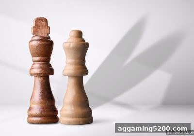 雷霆战警桥牌实战指南：攻防策略与搭档默契，亚洲博彩论坛深度分享