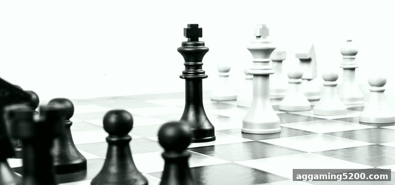 亚洲博彩论坛独家解读：Evolution真人棋牌游戏的技术演进与市场格局