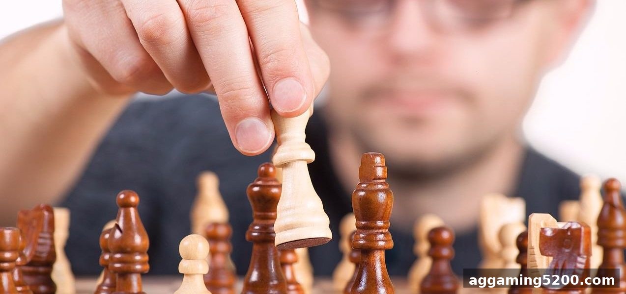 亚洲博彩论坛独家:围棋手筋如何重塑你的棋牌博弈思维?
