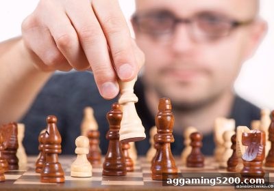 亚洲博彩论坛独家：围棋手筋如何重塑你的棋牌博弈思维？