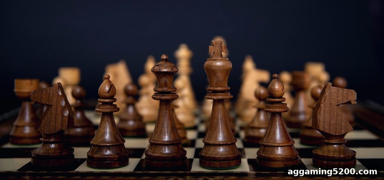棋牌思维进阶：亚洲博彩论坛解读德州扑克与五子棋的共通逻辑，赋能3D彩票决策