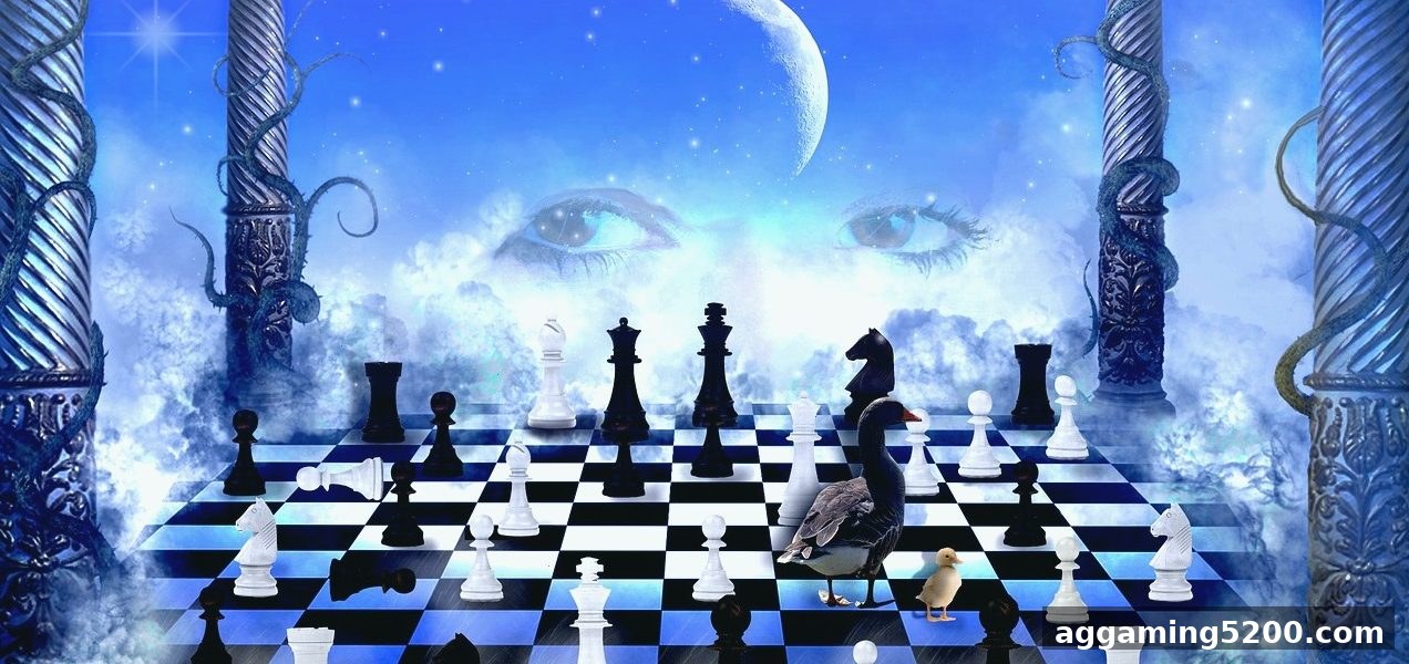 亚洲博彩论坛深度解析｜国际象棋百年名人棋路演变与SBO体育的竞技智慧