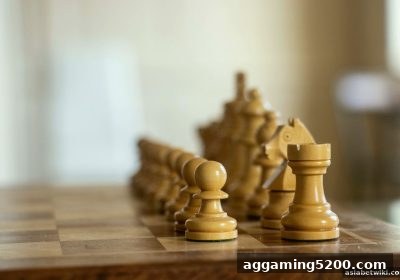 亚洲博彩论坛深度揭秘：CSGO桥牌互动的创新策略世界