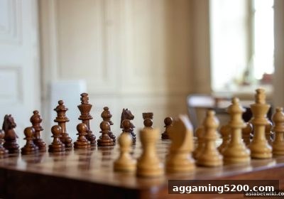 ## 亚洲博彩论坛深度解析：Dota2主题斗地主的创新玩法