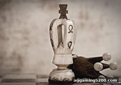 亚洲博彩论坛深度解读：国际象棋开局从古印度到AI时代的进化之路