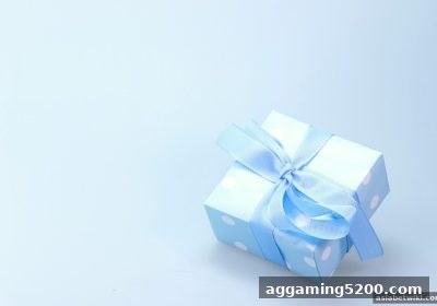 亚洲博彩论坛深度解析：桌面娱乐游戏横向对比与观察策略全攻略