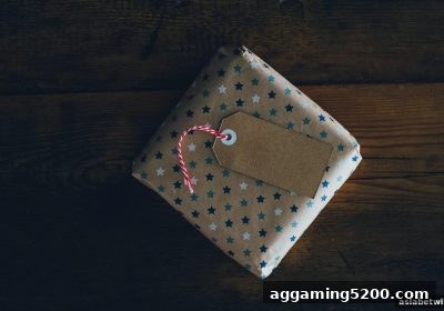 亚洲博彩论坛独家攻略：洗码返佣与生日礼金如何助老用户收益翻倍？