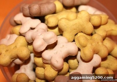 红中麻将洗码活动深度剖析：亚洲博彩论坛教你如何最大化返水收益