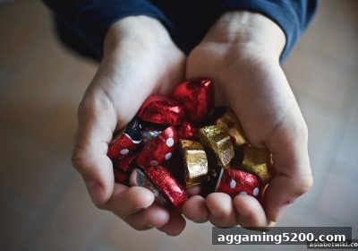 探索极速赛车首存优惠：亚洲博彩论坛为您解析新手福利
