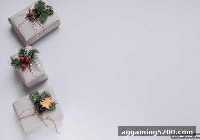深度解析：亚洲博彩论坛带你搞懂老虎机洗码返佣政策