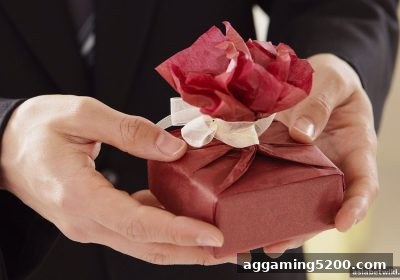 【亚洲博彩论坛】12bet新玩家返利红利深度拆解：从注册到提现的完整攻略