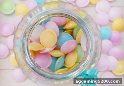 亚洲博彩论坛深度解析：PT真人平台注册积分奖励全攻略与高效使用技巧