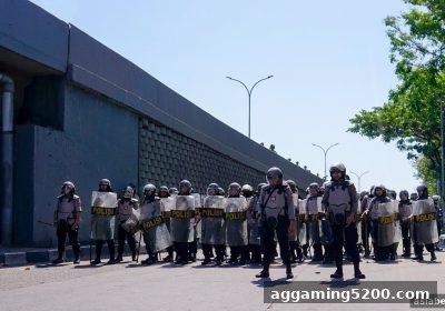 亚洲博彩论坛深度解析：五龙争霸玩家如何用备用域名保障资金安全