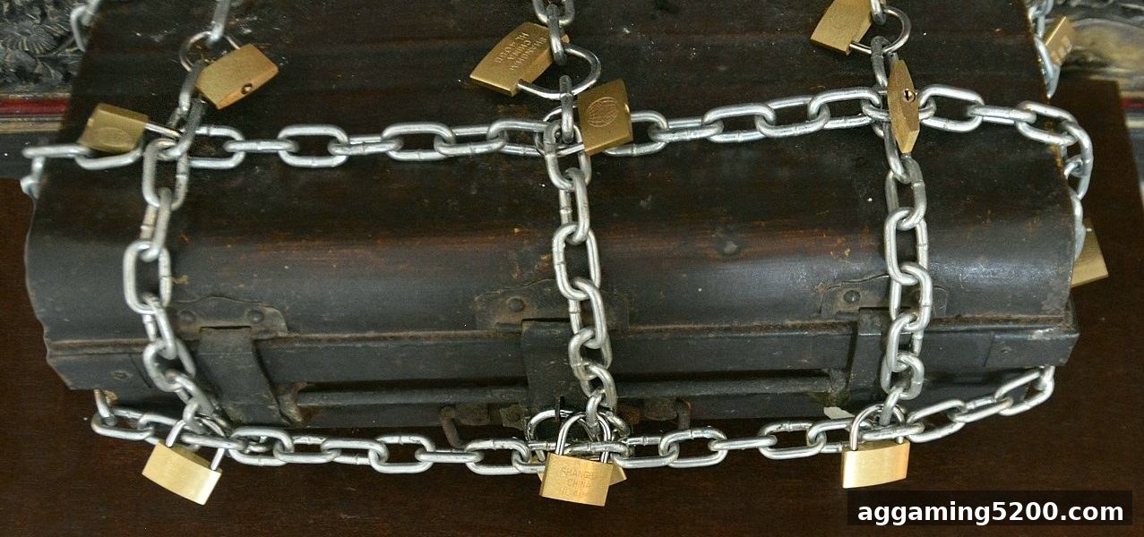 出入款操作全解析：亚洲博彩论坛教您避开充值提现的十大雷区