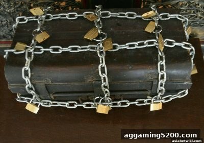 出入款操作全解析：亚洲博彩论坛教您避开充值提现的十大雷区