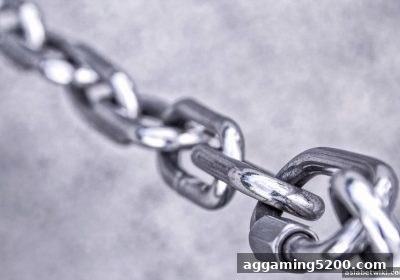 龙虎斗深度解析：亚洲博彩论坛带你识破刷流水陷阱与安全玩法