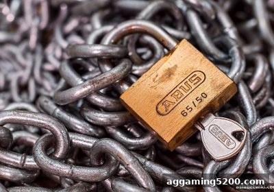 亚洲博彩论坛揭秘：快速识别不良平台的系统性方法