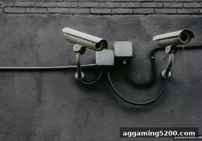 亚洲博彩论坛揭秘：老虎机提现失败的根源与终极自救指南