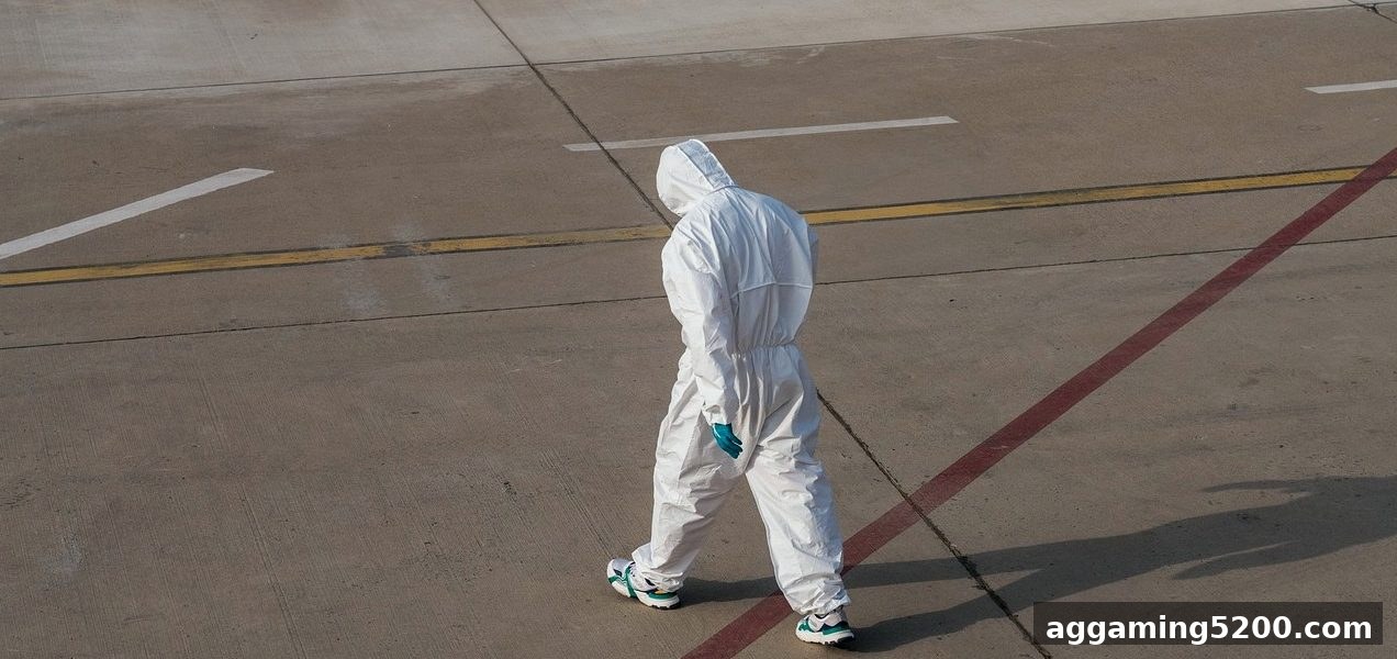 法律咨询正确路径全解析：亚洲博彩论坛助您理性维权