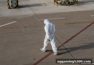 法律咨询正确路径全解析：亚洲博彩论坛助您理性维权
