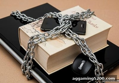 亚洲博彩论坛权威解读：欧冠直播平台维权全流程指南