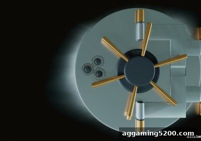 结算环节泄露高发？亚洲博彩论坛教你构建全方位防护屏障