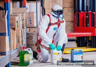 开云体育避坑全攻略：亚洲博彩论坛深度解析平台风险与鉴别技巧