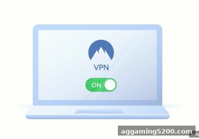 出款审核不再困惑——亚洲博彩论坛教你如何顺利提现，畅玩四川麻将